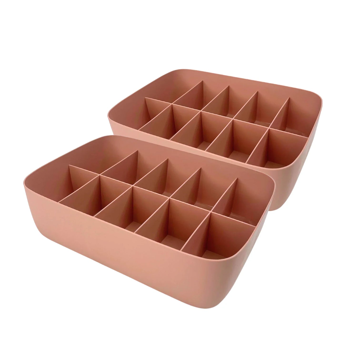 Storage organizerz