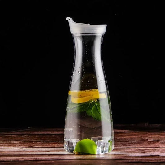 Durable Water Bottle