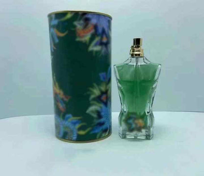 High Quality Cologne 1:1 Body Spray Brand Perfume for Men Long-lasting Fragrance Perfumes Original Men's Perfume