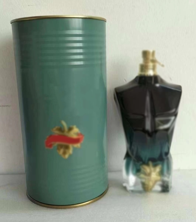 High Quality Cologne 1:1 Body Spray Brand Perfume for Men Long-lasting Fragrance Perfumes Original Men's Perfume