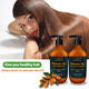 High Quality Bio Olive Oil Hair Conditioner Original Deep Cleaning Argan Oil Hair Shampoo &conditioner Shampoo Set