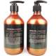 High Quality Bio Olive Oil Hair Conditioner Original Deep Cleaning Argan Oil Hair Shampoo &conditioner Shampoo Set