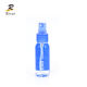 Wholesale 30ml Lens Cleaning Kit Screen Optical Eyeglasses Care Products Eyewear Cleaner Spray